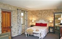 Binda Mill Cottage - Kingaroy Accommodation