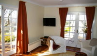 Clontarf Bed and Breakfast - eAccommodation