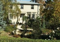 Briardale Bed and Breakfast - ACT Tourism
