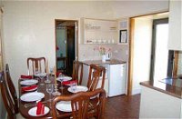Country Carriage Bed and Breakfast - Accommodation Airlie Beach