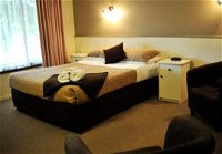 Motel Wingrove - Accommodation Port Hedland