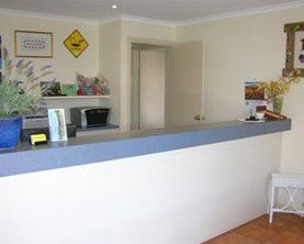 Deniliquin NSW Hervey Bay Accommodation