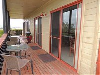 Avon View Stays - eAccommodation