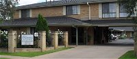 Garden City Motor Inn - Wagga Wagga - Accommodation Perth