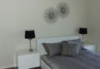 Armidale Executive Short Stay Apartments - Accommodation Sydney