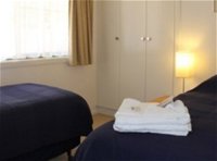 Cherry Tree Guesthouse - Geraldton Accommodation