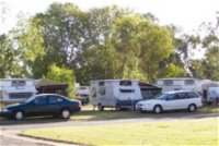 Big Sky Caravan Park - Accommodation Port Hedland