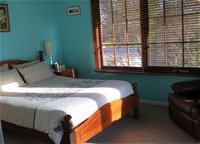 Austinmer Gardens Bed and Breakfast - Accommodation Noosa