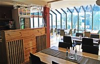 Anchor Inn - Accommodation in Surfers Paradise