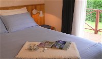Bed and Views Kiama - Broome Tourism