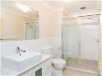 Beachside on Manning - Coogee Beach Accommodation