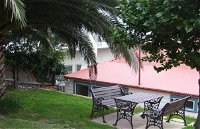 Allwood Cottage - Accommodation in Surfers Paradise