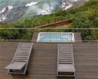 Asilomar Accommodation - Surfers Gold Coast