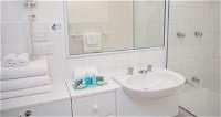 Belmore All-Suite Hotel - Accommodation Cooktown