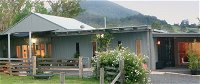 Barrington Village Retreat Bed and Breakfast - Redcliffe Tourism