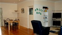 Carrs Hunter Valley Macadamia Farm Guest House - Accommodation Port Hedland
