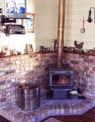 Ashmar Farm Stay - Accommodation Cooktown