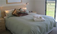 Adina Vineyard - Geraldton Accommodation