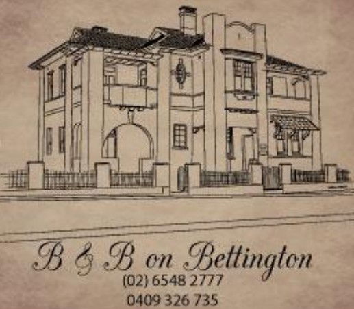 Merriwa NSW Accommodation Ballina