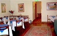 Belgravia Guesthouse - Accommodation Tasmania