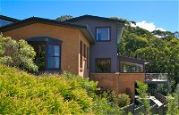 Bodhi View - Accommodation Mt Buller
