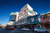 Quest Bondi Junction - Accommodation in Surfers Paradise
