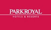 PARKROYAL Darling Harbour Sydney - Accommodation Gold Coast