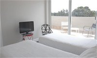 AEA Sydney Airport Serviced Apartments - Geraldton Accommodation