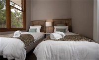 Berowra Waters Penthouse - Accommodation Bookings