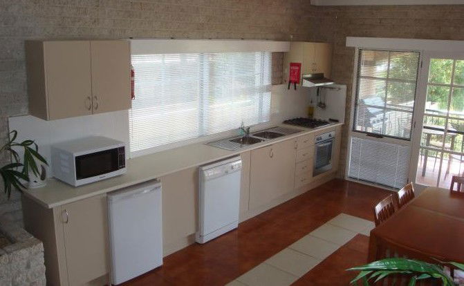 Point Frederick NSW Accommodation Gold Coast