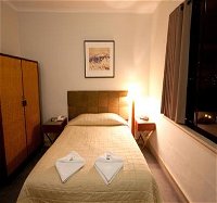 Amaroo Hotel - Accommodation QLD