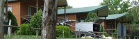 Apex Riverside Tourist Park - Wagga Wagga Accommodation