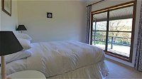 A Church and Homestead in Mudgee - Accommodation in Surfers Paradise