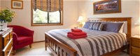 Clifton Gardens Bed and Breakfast - Orange NSW - Redcliffe Tourism