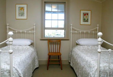 Peel NSW Accommodation Mount Tamborine