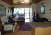 Mackay Beach Accommodation - Redcliffe Tourism