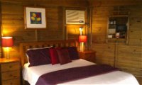 Explorers' Haven - Accommodation Bookings