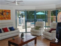 Golden Cane Bed and Breakfast - Broome Tourism