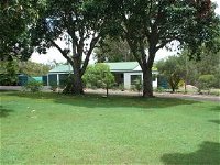 Bungadoo Country Cottage - eAccommodation