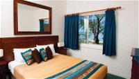 Lady Elliot Island Eco Resort - WA Accommodation