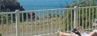 Seascape Holiday Home - Redcliffe Tourism