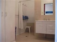 Lisianna Holiday Apartments - Tourism Cairns