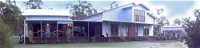Tin Peaks Bed and Breakfast - Nambucca Heads Accommodation