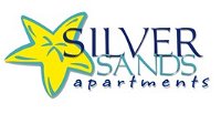 Silver Sands Apartments - Redcliffe Tourism