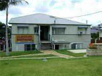 Gladstone Backpackers - Broome Tourism