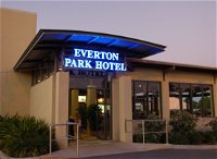 Everton Park Hotel - Redcliffe Tourism