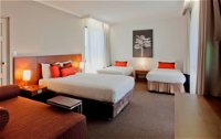 Ibis Styles Mt Isa Verona - Accommodation in Surfers Paradise