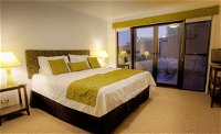 Sippers At Ballandean - Accommodation in Surfers Paradise