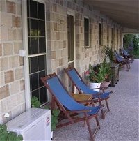 Twinstar Guesthouse and Observatory - Lennox Head Accommodation
