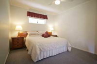 Goomburra Forest Retreat - Accommodation Airlie Beach